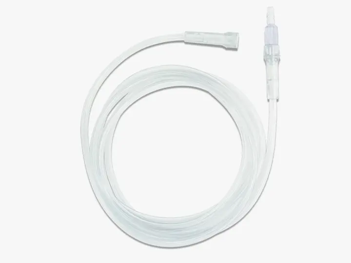Extensão para oxigênio